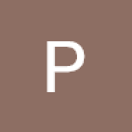 philson309