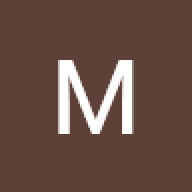 marthakenneth77