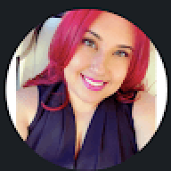 funkygurl47