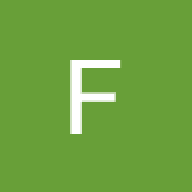 festu