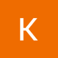 kirakira