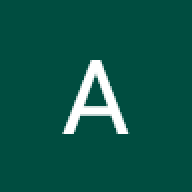 andyjastos