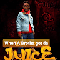 Dannieb.eth