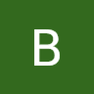 baasjospeh