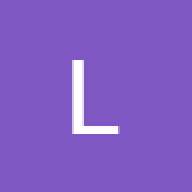leonardlin