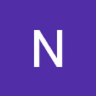 nikosalekos