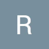 Robinbrownford