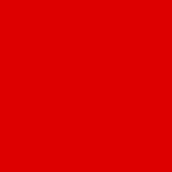 alexmarx