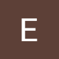 ElpidaCirillo