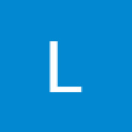 lanahess81