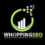 WhoppingSEO