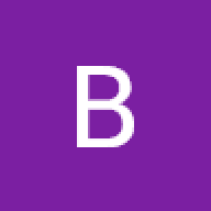 Birender1232