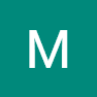 matthewdberry14