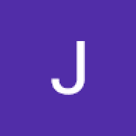 JoeRavvi