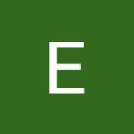 em0875253