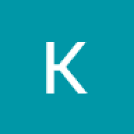 KateMiller