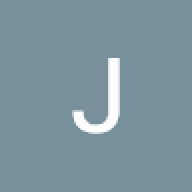 Judith012