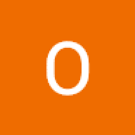 Oliver5578