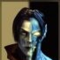 Raziel_Likes_Souls