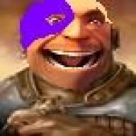 Xaositect