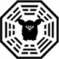 Monsterfurby