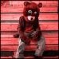 shufflemonkey16