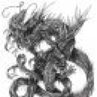Cavouku