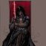 Fragged_Templar