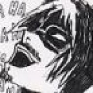 Sparrowsabre7