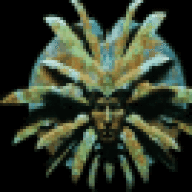 Mnemophage