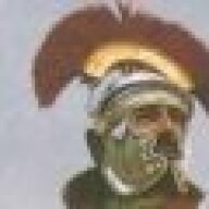imperiallord