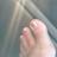 The_Toe_Bighter98