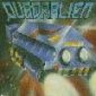 QuadrAlien