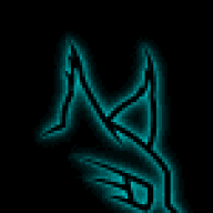 mechalynx