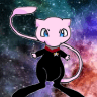 mew4ever23