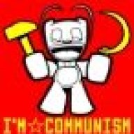 rusty_cage