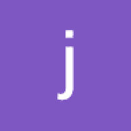 janifa