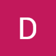 Drewflair