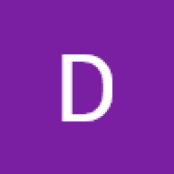 Devilwolf985