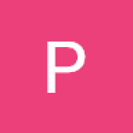 Pander8901