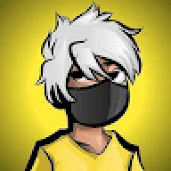 SRISerioblox