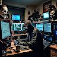 CertifiedCyberCrime