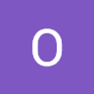 mojalos5