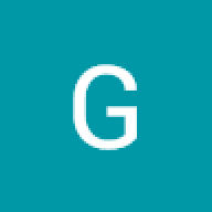 Giorgiii