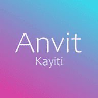 Anvit2010