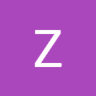 zulfimarwat12