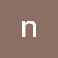 nderi
