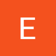 ethancarterpro