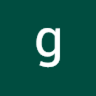 gthemans