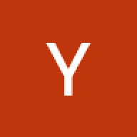 yanracymodas